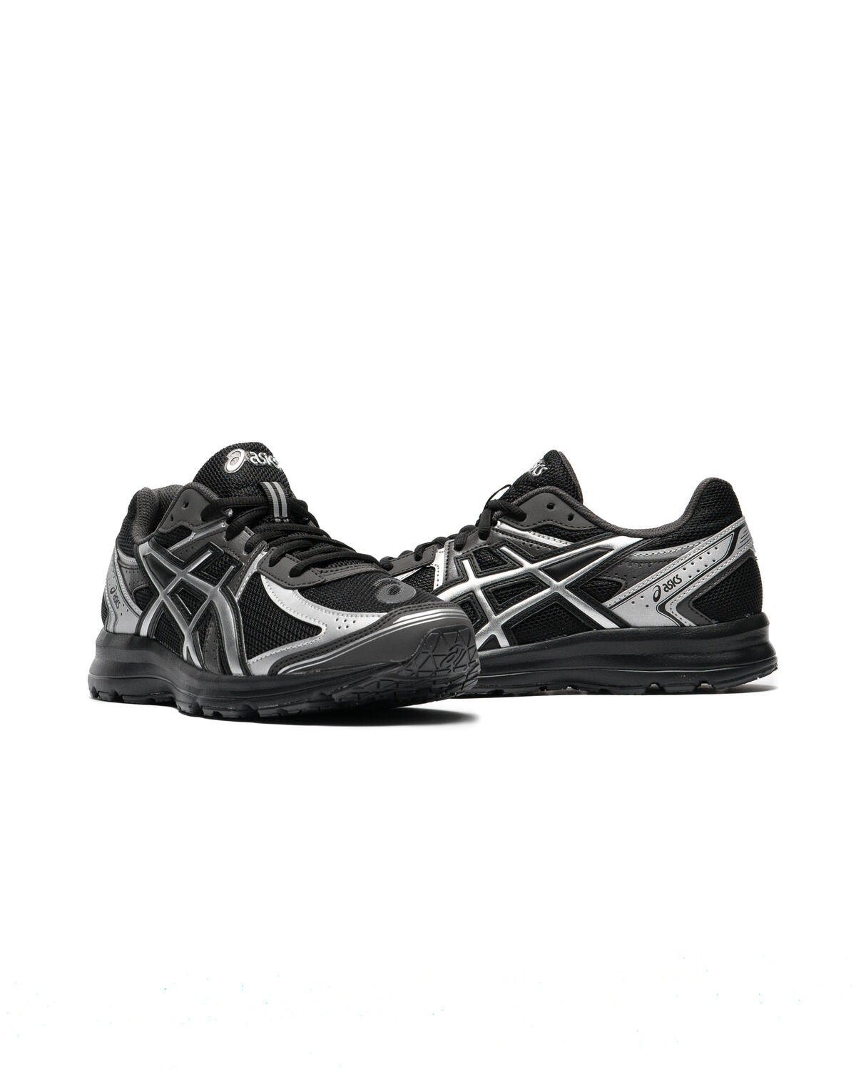 asics-jog-100s-black-pure-